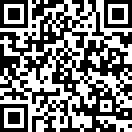 喜报！急诊科杨胜鑫获全国第二届“王正国创伤医学 菁英杯”青年医师创伤病例大奖赛三等奖
