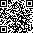 喜报！第1批援所罗门群岛中国医疗队受国家卫生健康委表彰