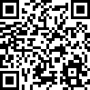 喜报！贵医附院眼科王鲜教授荣获“全国优秀眼科医师”荣誉称号