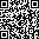 喜报！凌湘力教授荣获“全国名中医”称号