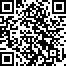 药学部郑小丽荣获第四届贵州省药物警戒演讲比赛一等奖