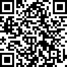 喜报：吴霜教授当选中国医师协会康复医师分会第五届委员会常务委员