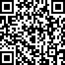 喜报！我院医师当选中国卒中学会脑出血微创治疗分会第一届委员会副主任委员和常务委员