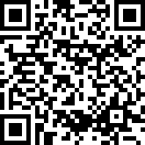 喜报！我院在贵州省第三届高校教师教学创新大赛中获佳绩