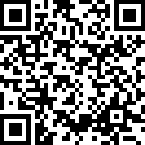 耳鼻咽喉科金莹获第三届中华医学会中青年鼻内镜手术视频大赛西区区域赛（成都站）第一名