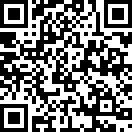 喜报！耳鼻咽喉科专家团队获第二届中国耳内镜外科大会“手术视频精讲”专场一等奖