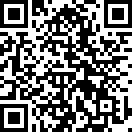 贵医附院专家入选《贵州科学家传记丛书》第五卷