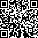 喜报！院长左石荣获2022年度“推进医改，服务百姓健康”十大新闻人物