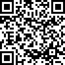 喜报！夏飞荣获2023年贵州省五一劳动奖章