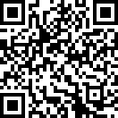 喜报！临床检验中心团队在全国总决赛中获佳绩