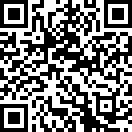 喜报！我院驻点帮扶人员赵雪珂入选毕节市首批骨干培育工程专家