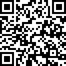 喜报：我院伍国锋教授、王艺明教授荣获 2022年“贵州省最美科技工作者”称号