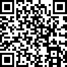 【喜讯】耳鼻咽喉科张田荣获第二届中华医学会中青年医师鼻内镜手术视频大赛全国总决赛一等奖
