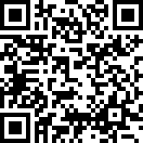 【省百名优秀护士】贵州医科大学附属医院张晓