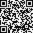 喜讯：副院长楚兰当选中国医师协会神经内科医师分会第六届委员会副会长