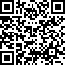 喜报！肝胆外科李永宁获“肝胆胰微创手术视频大赛”第二名