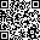 【省百名优秀护士】贵州医科大学附属医院刘静