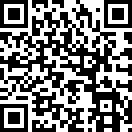 喜报！规培学员李平昊获全国超声医学专业住院医师规范化培训操作技能考核腹部组第一名