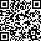 喜报！我院4位专家入选国家级医疗质控中心专家委员会