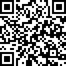 喜报！我院荣获贵州省“五好医院”等多项表彰