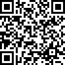 喜报！烧伤整形科石艳照荣获全国创面修复护理病例大赛总决赛“智慧引领”奖