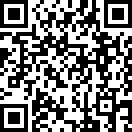 喜讯！影像科沈桂权获得2022人民好医生（影像技术）“特别贡献”奖