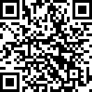 喜报！血液内科封忠昕被评为《中华肿瘤防治杂志》2023年度杰出贡献青年编委