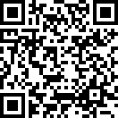 【省百名优秀医生】贵州医科大学附属医院穆琼