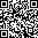 喜报！我院医师在贵州省妇幼健康职业技能竞赛中喜获佳绩