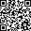 喜报：我院专家荣获贵州省优秀科技个人和“创新争先·科技榜样”个人