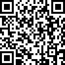 喜报！我院职工获省教育工会系统宣讲比赛二等奖