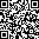 喜报！贵医附院名誉院长吴若秋教授获九三学社中央“九三楷模”荣誉称号