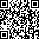 【省百名优秀医生】贵州医科大学附属医院李伟