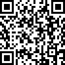 喜报：我院院长李海洋教授荣获“2020年优秀医院院长”称号