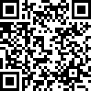 喜报！我院乳腺外科任宇荣获第二届乳腺外科中青年医师VABB手术比赛全国三等奖