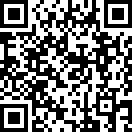 喜报！我院在2024年健康中国影像大展中斩获殊荣