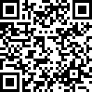 喜报！我院4名医师荣获首届“中国研究型人才（医师）”称号