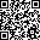 喜报！杨艳在贵州省第七届残运会比赛中勇夺一金一银