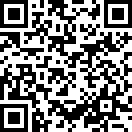 我院开展新冠肺炎疫情防控警示教育