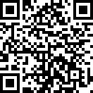 加强纪委监督职能 推动工作落实到位