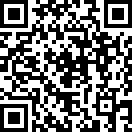 机关第十四党支部开展“守初心 担使命 讲奉献 建新功”主题党日活动