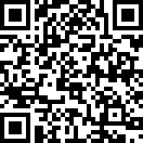 明纪释法 | 警惕以讲课费、课题费、咨询费等名义变相收送礼