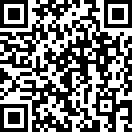 纪委综合室和纪检室赴四川大学华西医院学习交流