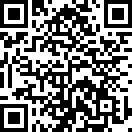 促廉洁 扬正气 建新功——我院举行贵医大讲堂第九期（廉政大讲堂）