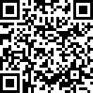 院纪委组织召开我院国家财政资金项目使用问题整改工作协调会