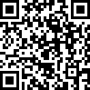 纪法小课丨切莫违规接受管理和服务对象提供的健身、娱乐等活动安排