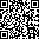 以案为鉴敲警钟 筑牢防线守初心——贵医附院开展警示教育活动