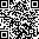 我院召开"清廉医院"建设工作部署启动会