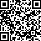 纪委书记保蕾以普通党员身份参加机关第十四党支部专题组织生活会