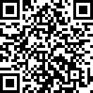 纪委书记保蕾到核医学科调研